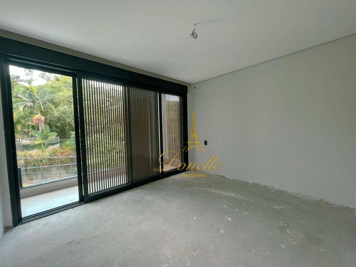 Sobrado à venda com 3 quartos, 410m² - Foto 22