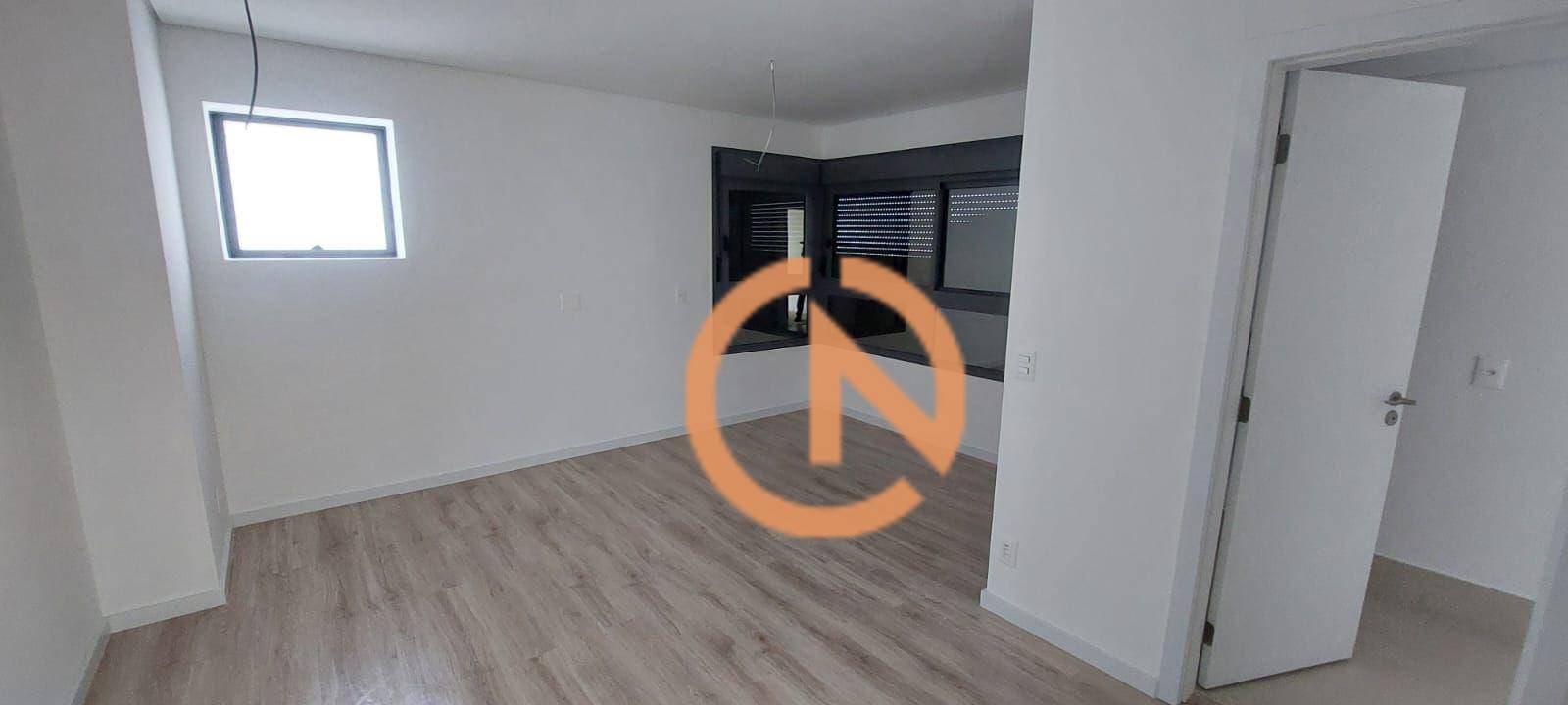 Apartamento à venda com 2 quartos, 142m² - Foto 19