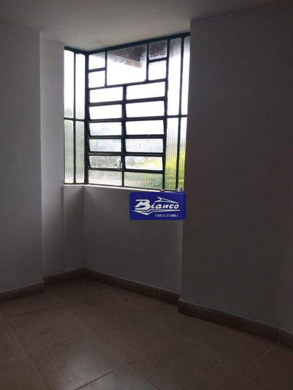 Prédio Inteiro à venda e aluguel, 250m² - Foto 27