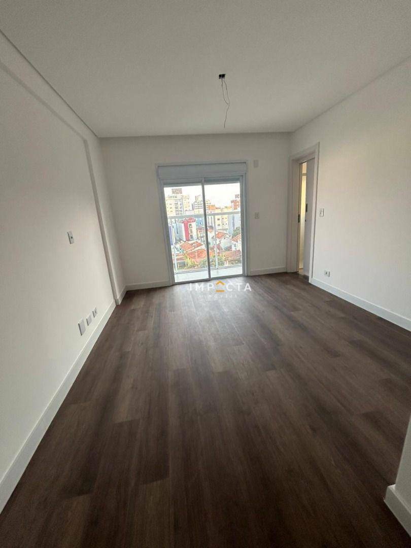 Apartamento à venda com 3 quartos, 125m² - Foto 28