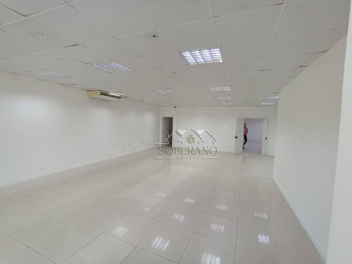 Loja-Salão para alugar, 470m² - Foto 5