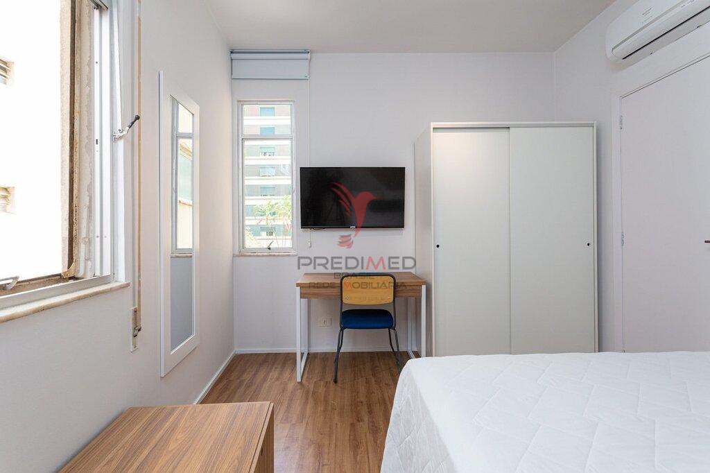 Apartamento à venda com 5 quartos, 145m² - Foto 18