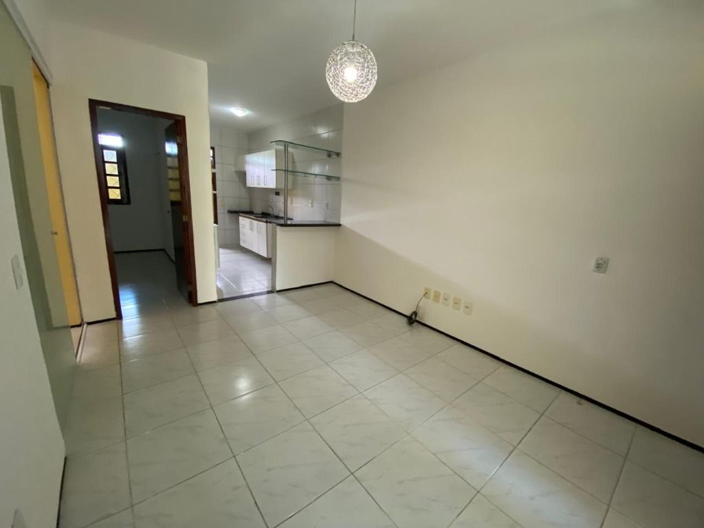 Casa para alugar com 2 quartos, 135m² - Foto 6