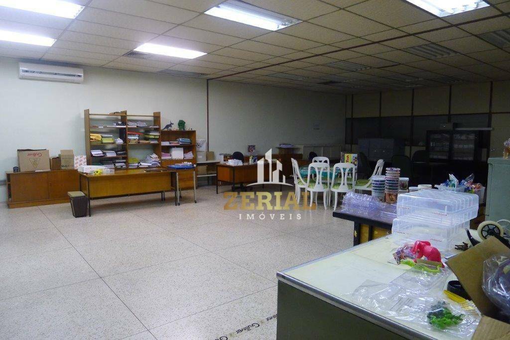 Prédio Inteiro à venda e aluguel, 8701m² - Foto 11