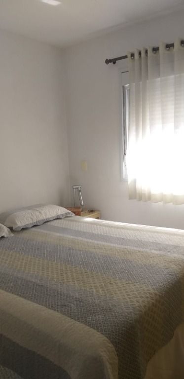 Apartamento à venda com 3 quartos, 78m² - Foto 9