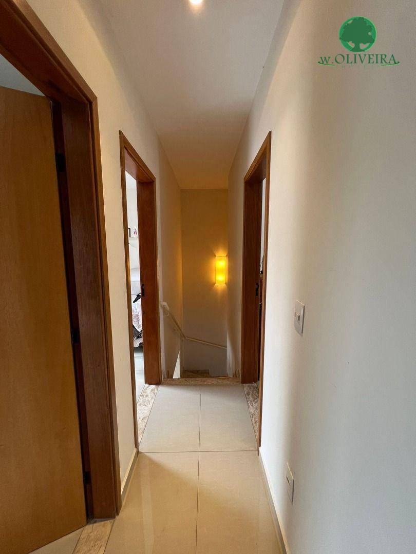 Sobrado à venda com 3 quartos, 137m² - Foto 25