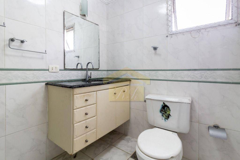 Apartamento à venda com 2 quartos, 52m² - Foto 15