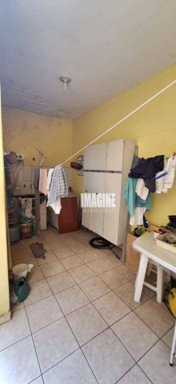 Sobrado à venda com 3 quartos, 145m² - Foto 16