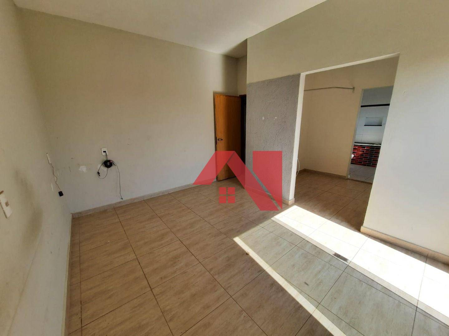 Sobrado à venda e aluguel com 3 quartos, 200m² - Foto 31