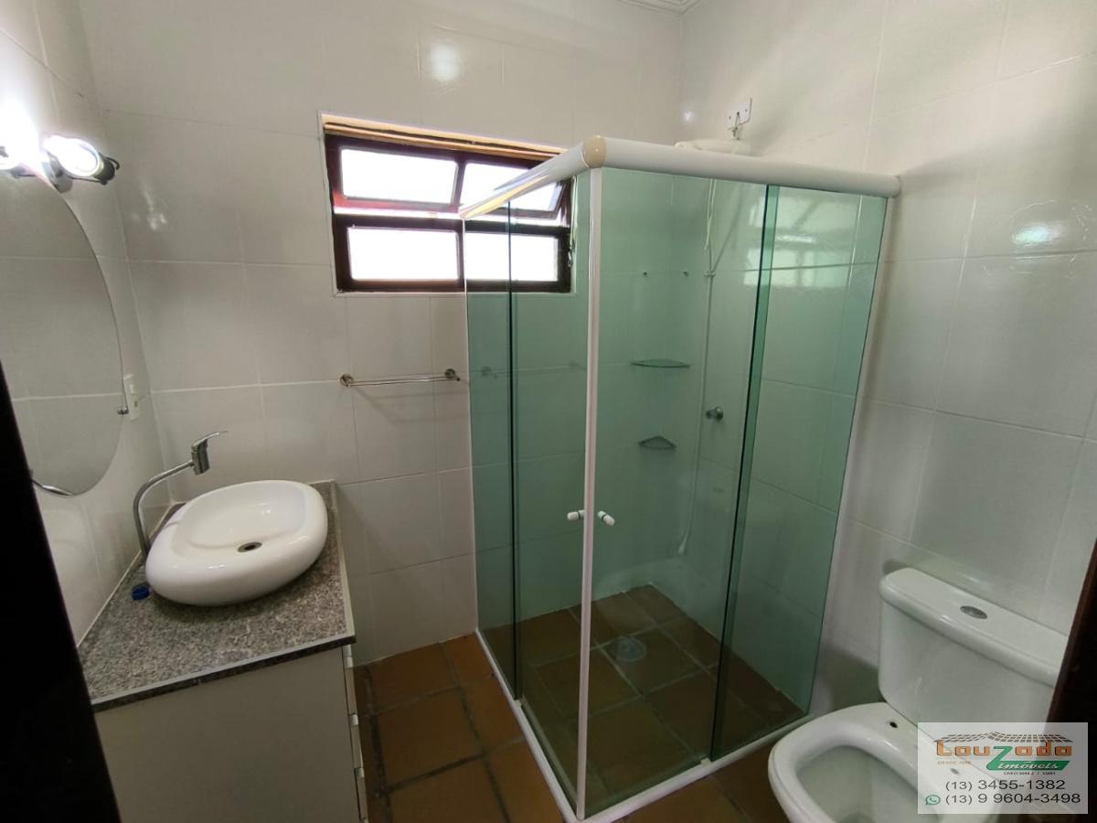 Sobrado à venda com 3 quartos, 379m² - Foto 12