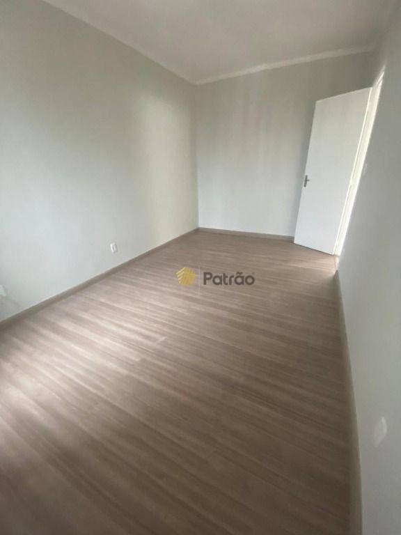 Apartamento à venda com 2 quartos, 65m² - Foto 10