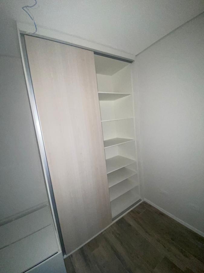 Apartamento à venda com 2 quartos, 50m² - Foto 7