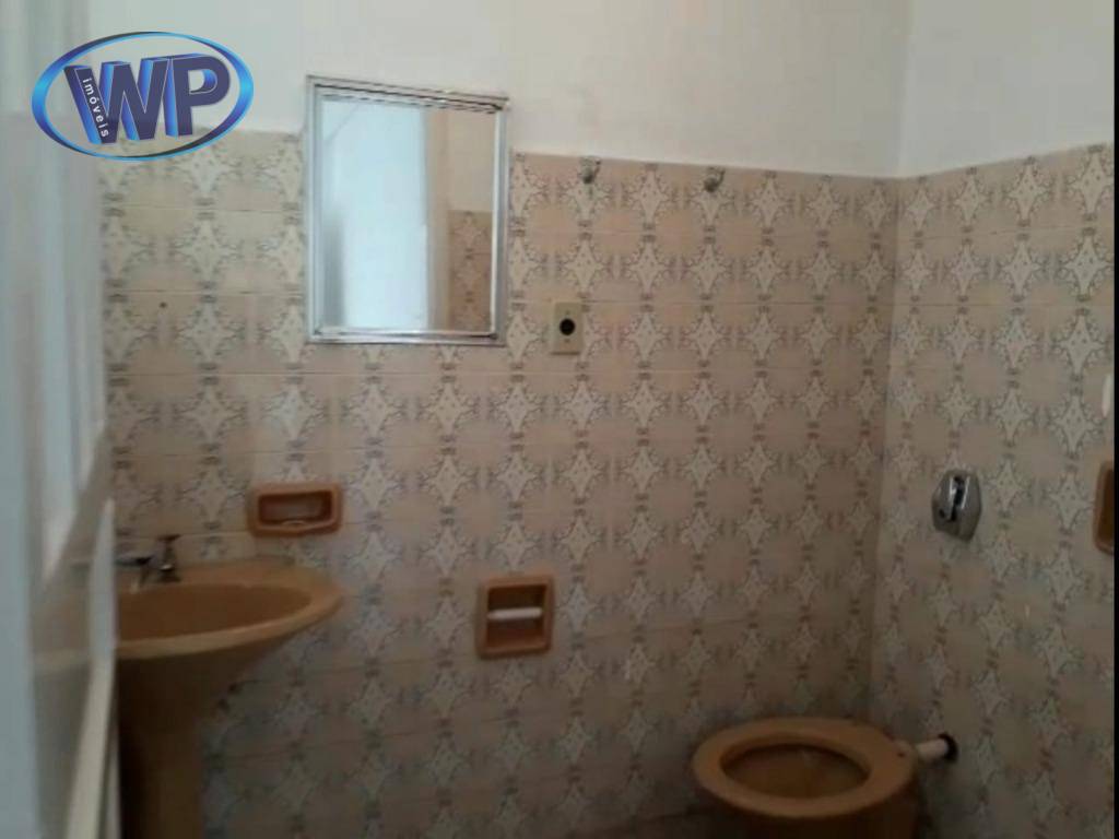 Casa à venda com 5 quartos, 213m² - Foto 28