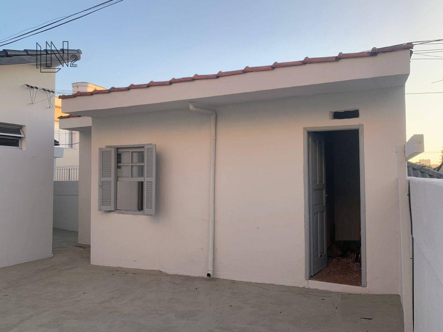 Casa à venda e aluguel com 3 quartos, 208m² - Foto 15