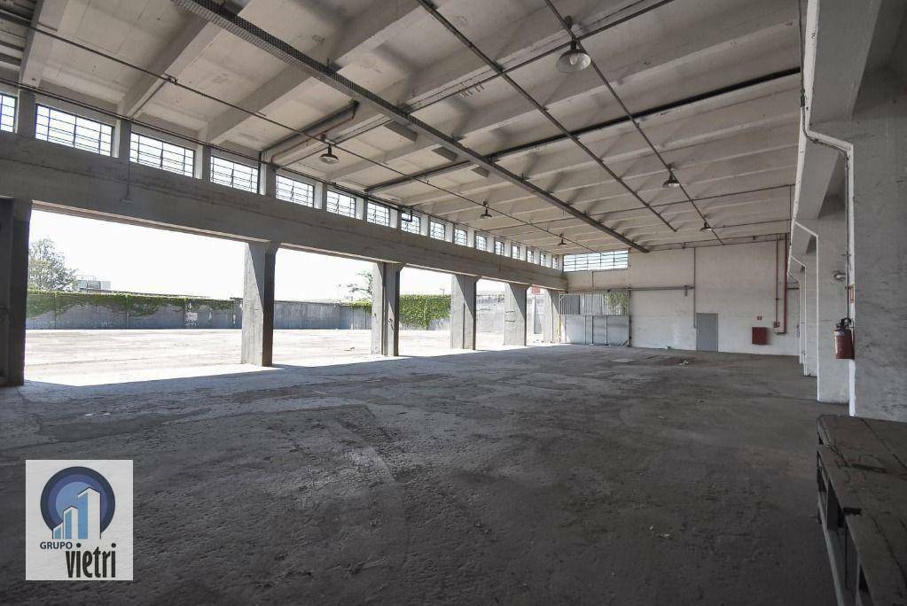 Prédio Inteiro para alugar, 1361m² - Foto 17