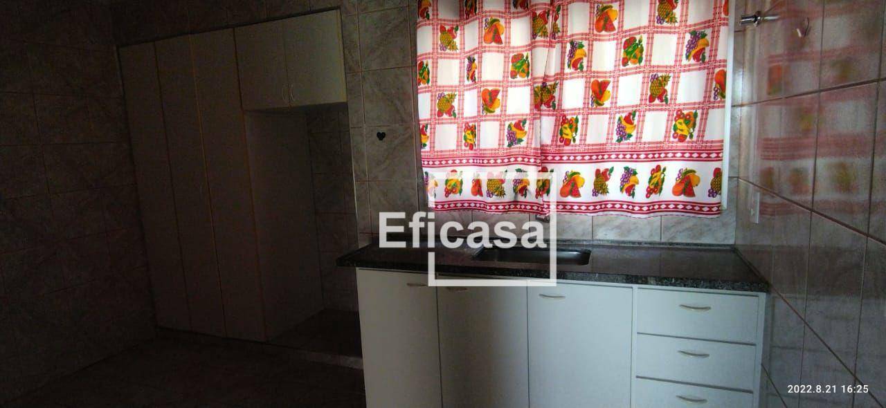 Apartamento à venda com 2 quartos, 69m² - Foto 11