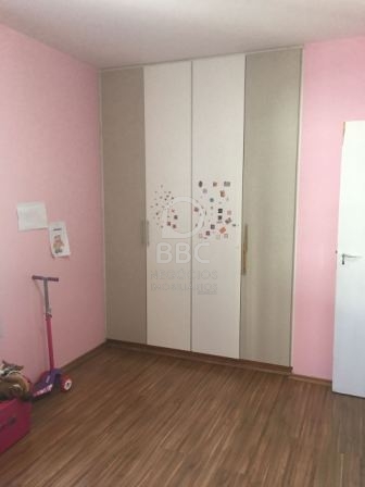 Apartamento à venda com 3 quartos, 147m² - Foto 25