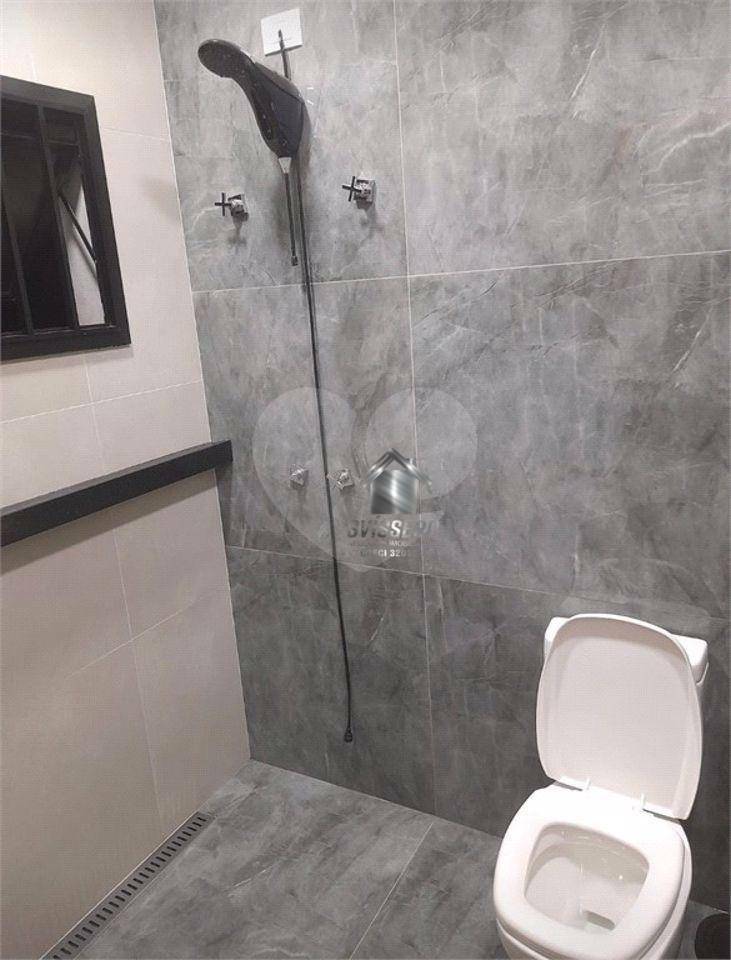 Casa, 3 quartos, 207 m² - Foto 15