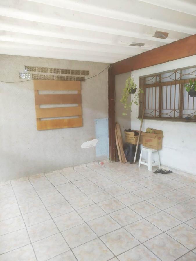 Sobrado à venda com 2 quartos, 133m² - Foto 8