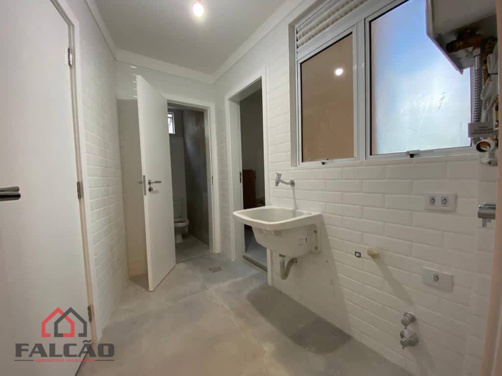 Apartamento à venda e aluguel com 3 quartos, 127m² - Foto 30