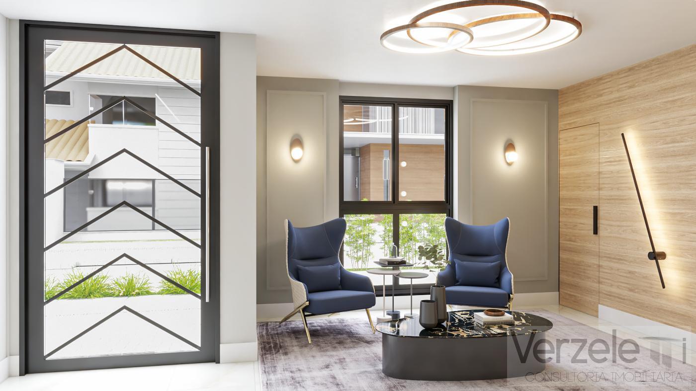 Apartamento à venda com 2 quartos, 73m² - Foto 21