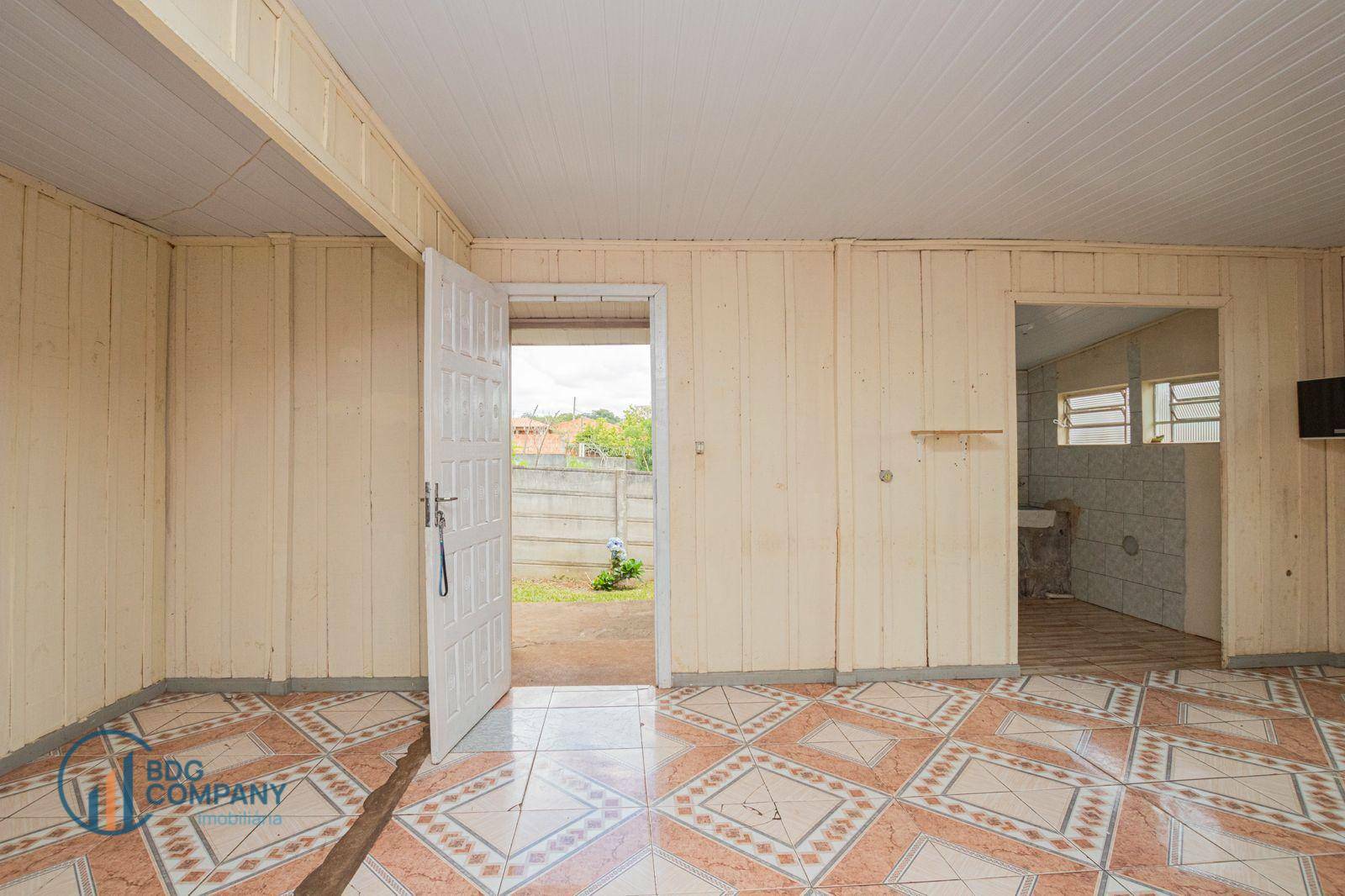 Casa à venda com 3 quartos, 90m² - Foto 48