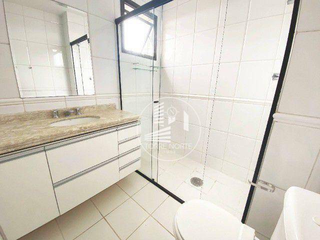 Apartamento à venda com 4 quartos, 131m² - Foto 13