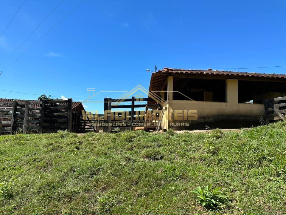 Fazenda à venda, 20000m² - Foto 24