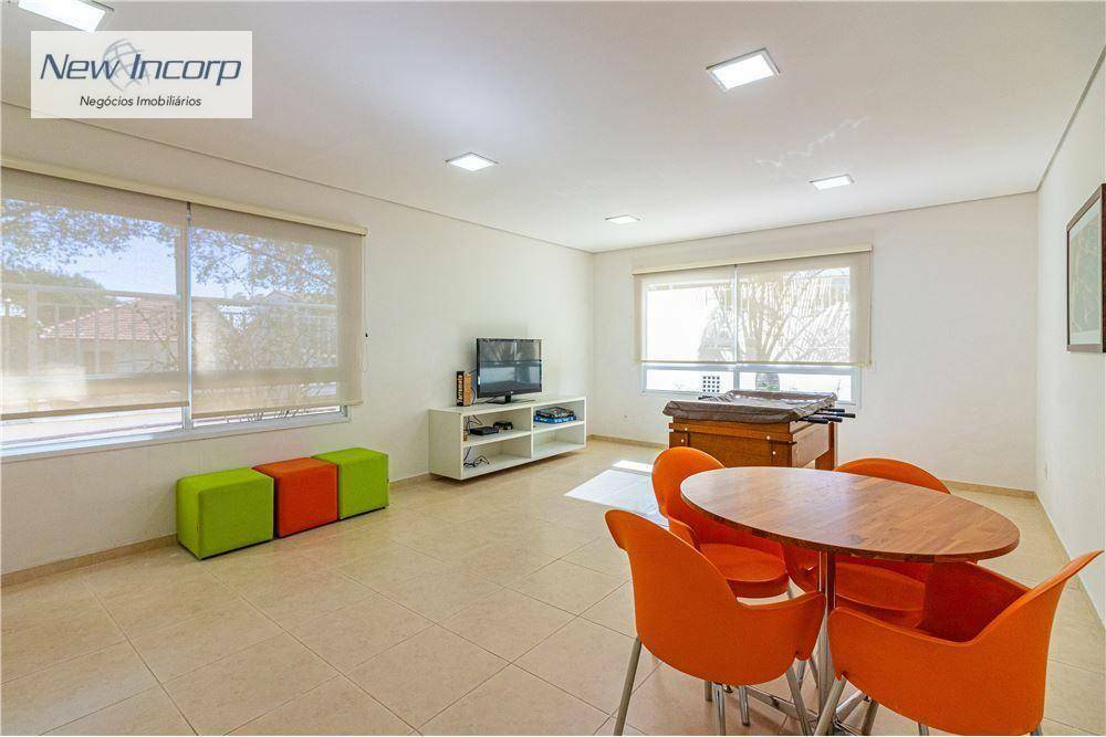 Apartamento à venda com 2 quartos, 76m² - Foto 27