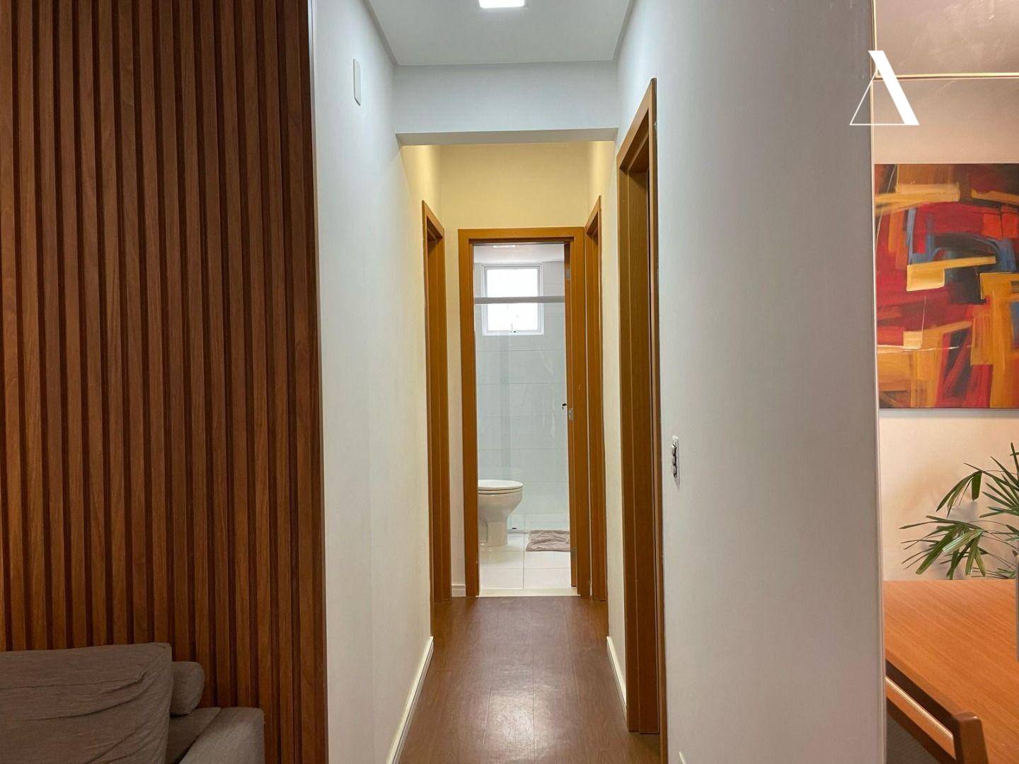 Apartamento à venda com 3 quartos, 70m² - Foto 15