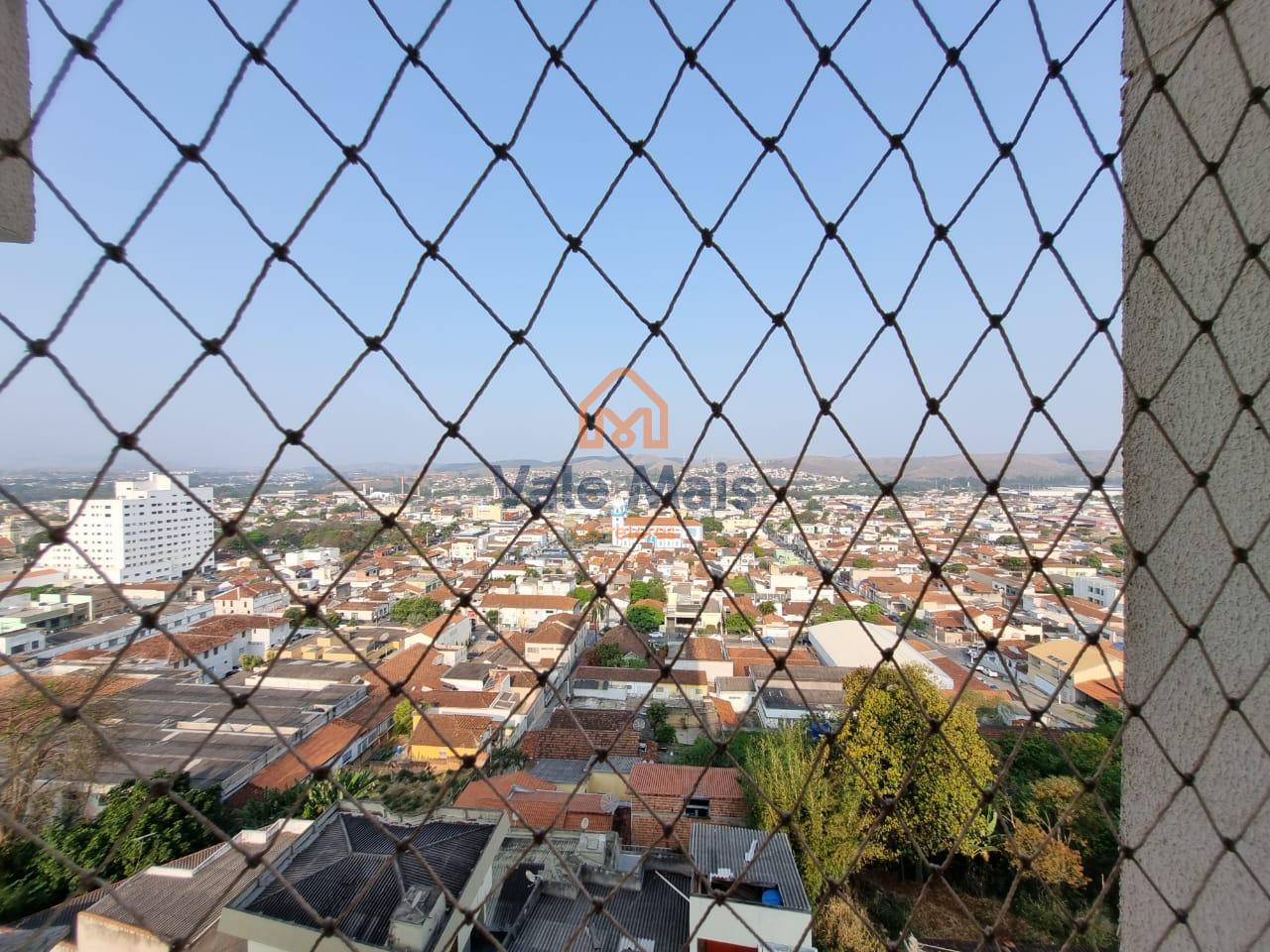 Apartamento à venda com 3 quartos, 159m² - Foto 16