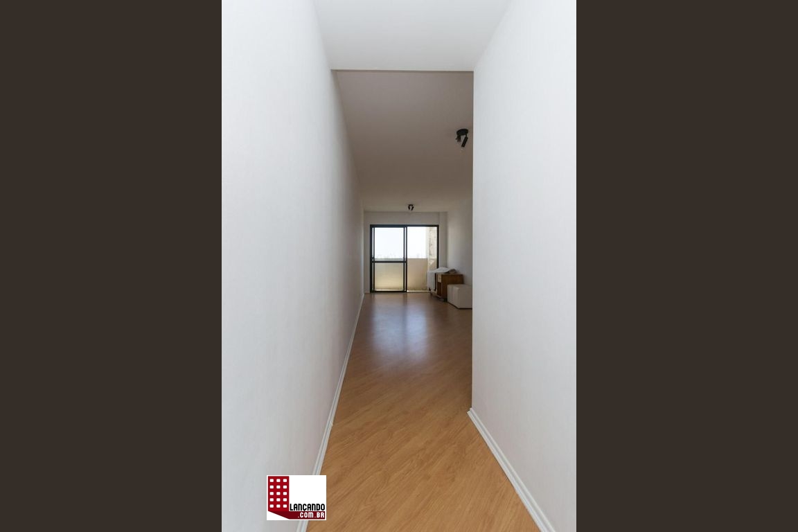 Apartamento à venda com 3 quartos, 65m² - Foto 13