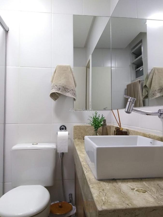 Apartamento à venda com 3 quartos, 90m² - Foto 16