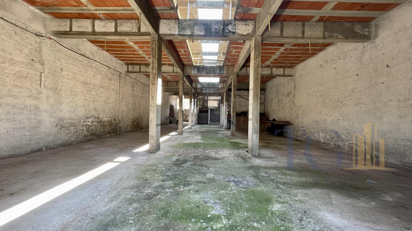Prédio Inteiro à venda, 280m² - Foto 4