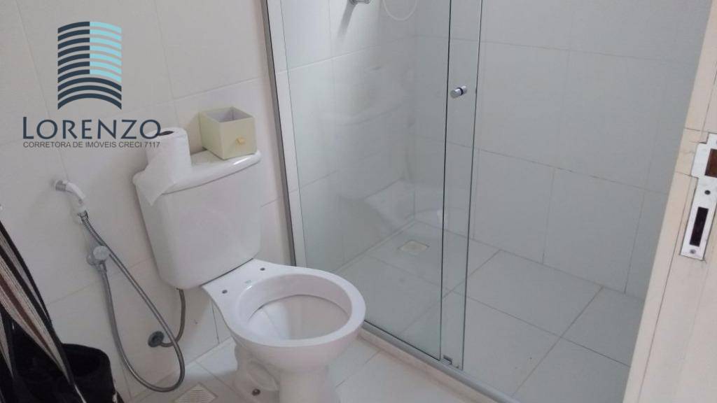 Casa de Condomínio à venda com 3 quartos, 600m² - Foto 25