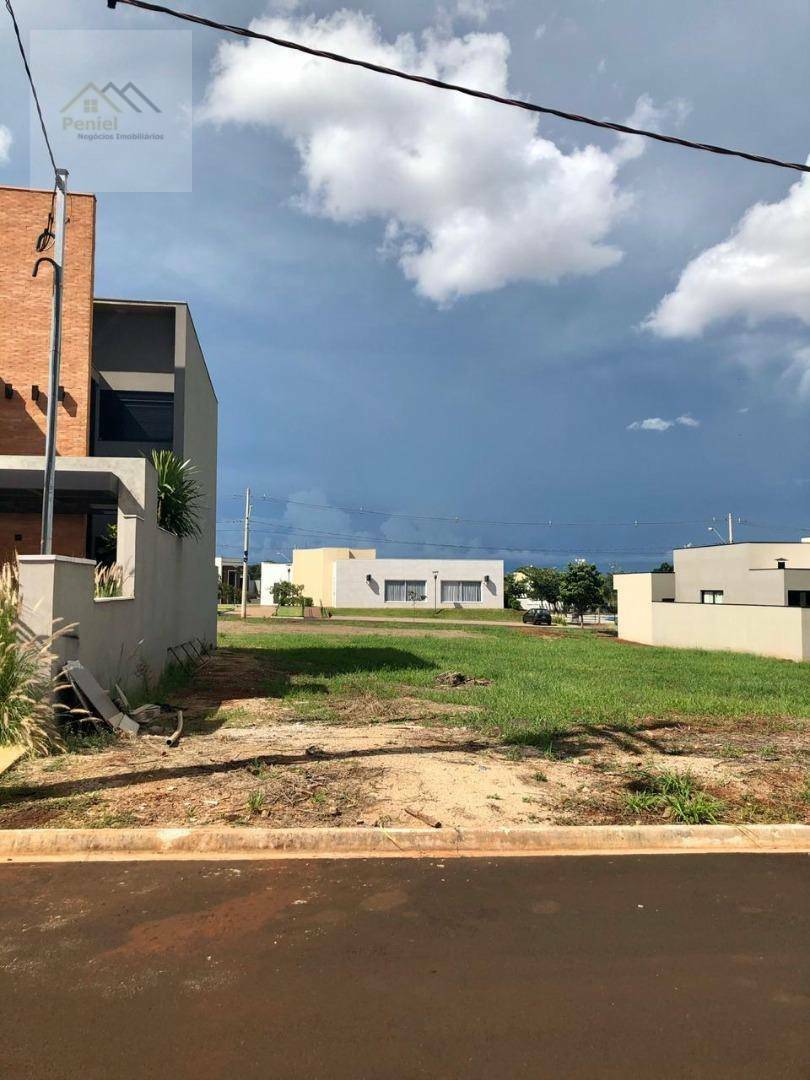 Casa de Condomínio à venda com 3 quartos, 157m² - Foto 26