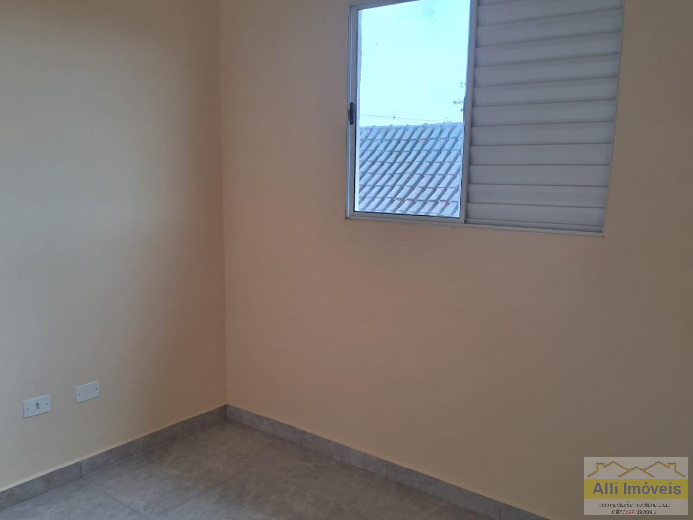 Sobrado, 2 quartos, 49 m² - Foto 18