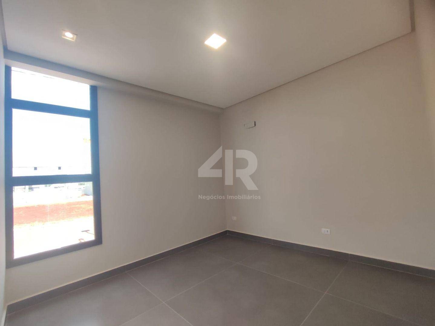 Casa à venda com 3 quartos, 172m² - Foto 15