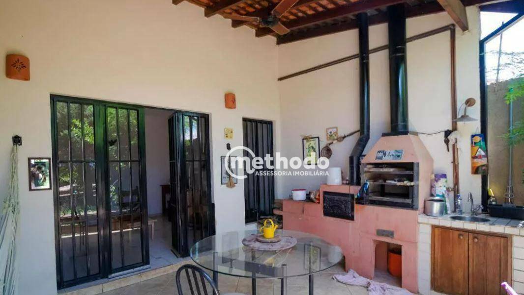 Casa à venda com 3 quartos, 170m² - Foto 24