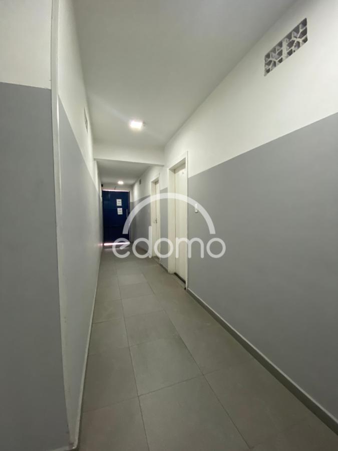 Apartamento para alugar com 1 quarto, 20m² - Foto 8