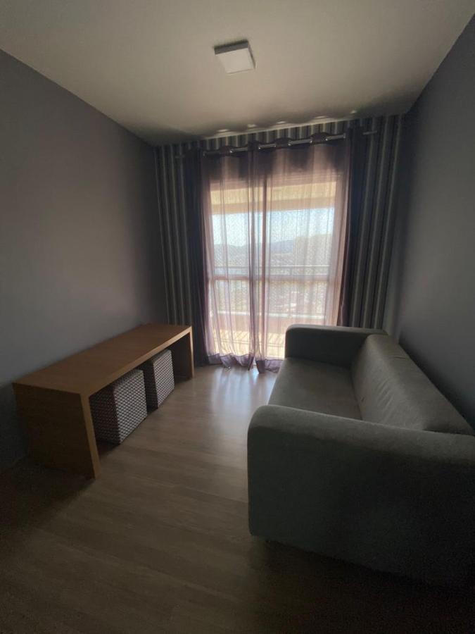 Apartamento, 3 quartos - Foto 1