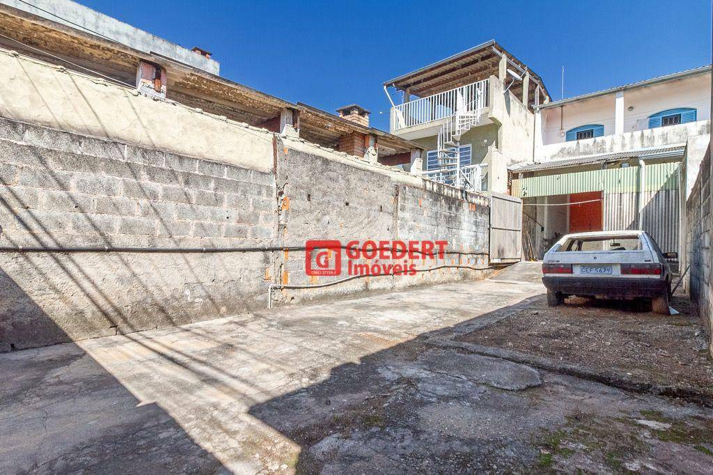 Loja-Salão, 169 m² - Foto 5