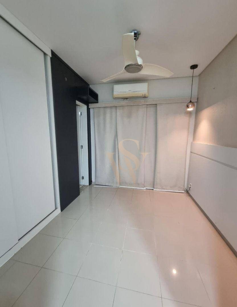 Casa à venda com 3 quartos, 112m² - Foto 18