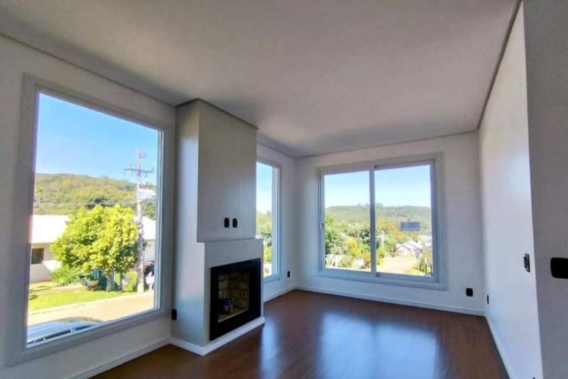 Casa à venda com 2 quartos, 143m² - Foto 12