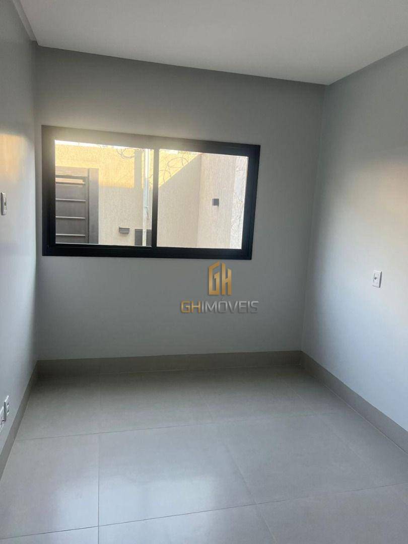 Sobrado, 3 quartos, 190 m² - Foto 33