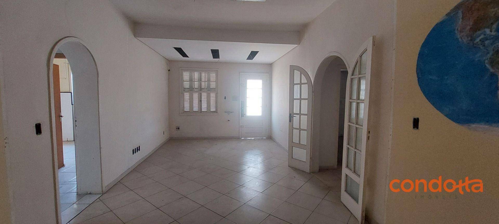 Casa para alugar, 208m² - Foto 20