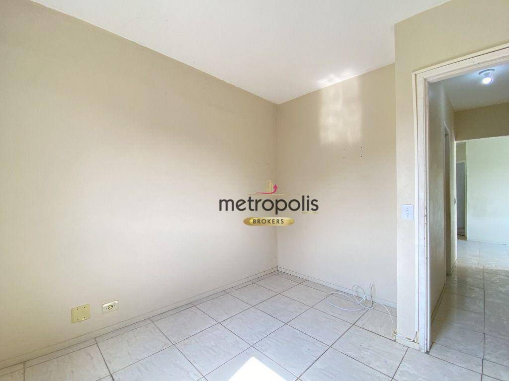 Apartamento à venda com 3 quartos, 63m² - Foto 18