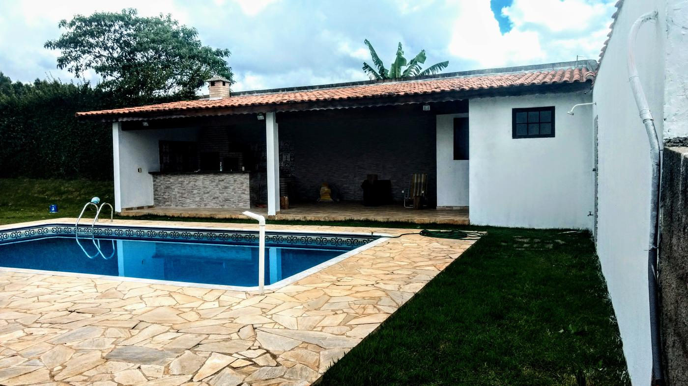 Fazenda à venda com 2 quartos, 105m² - Foto 27