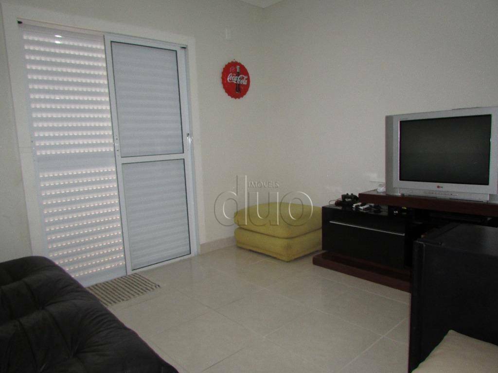 Casa à venda com 3 quartos, 120m² - Foto 12