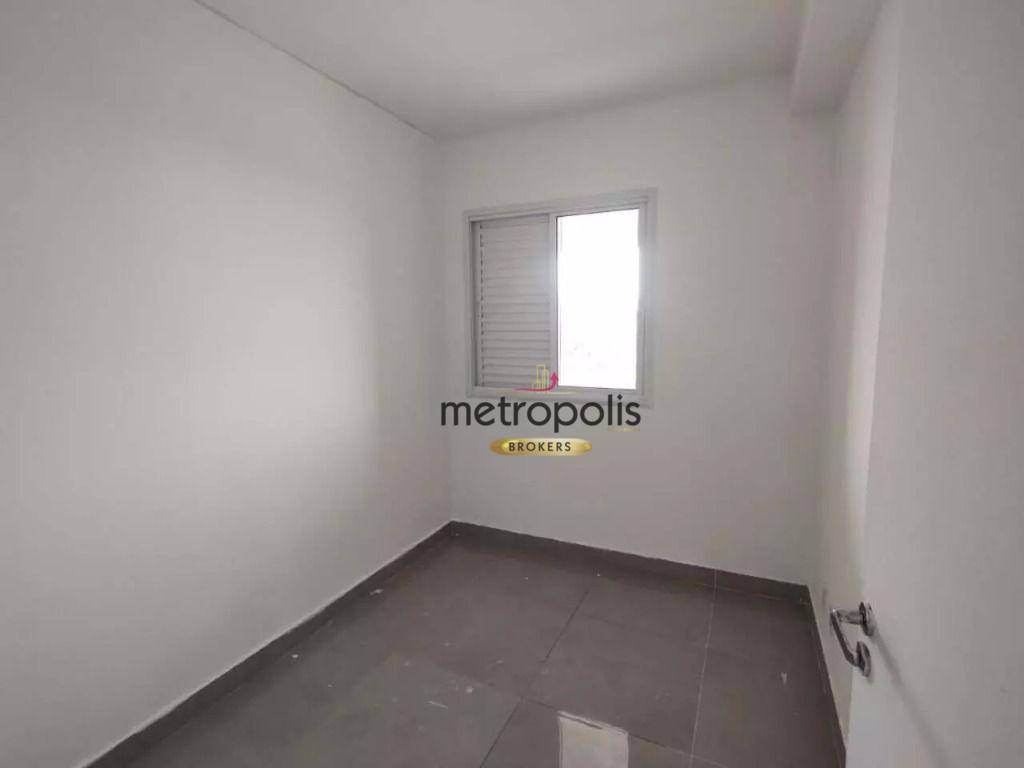 Apartamento para alugar com 3 quartos, 83m² - Foto 13